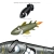 The web site of cartoon-missle-with-evil-grin avatar