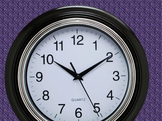 thefinalcountdown screenshot