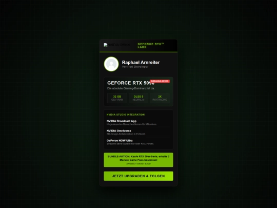 css/test screenshot
