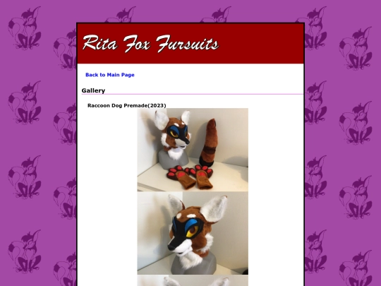 gallery screenshot
