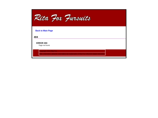 services screenshot