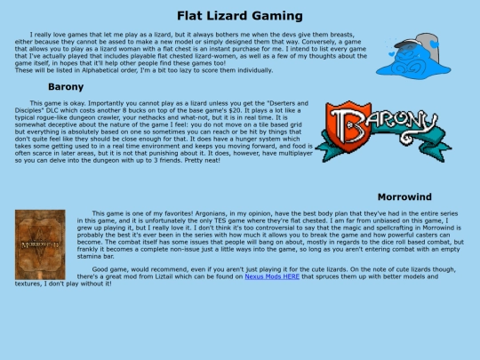 flatlizardgaming screenshot