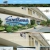  Southwinds Resort avatar