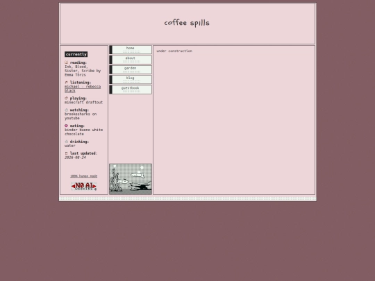 crochet screenshot