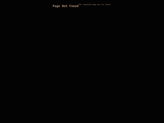 other-places screenshot