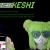 tenesekeshi.neocities.org avatar
