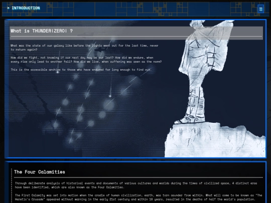 site2 screenshot