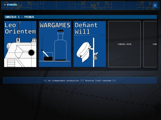 site3 screenshot