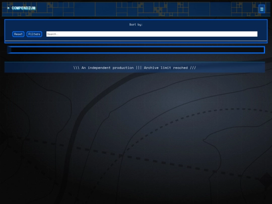 site4 screenshot