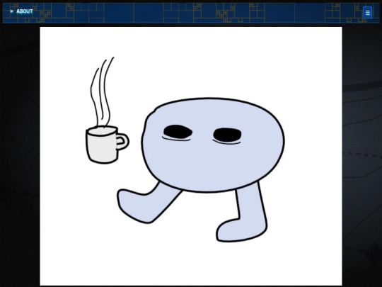 site8 screenshot