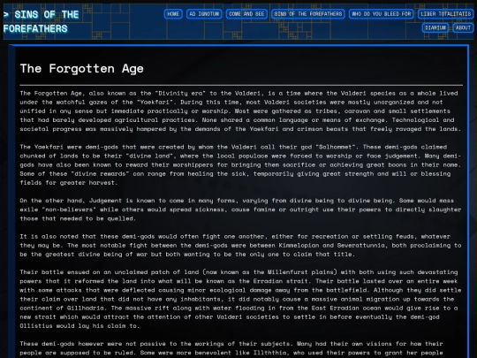 timelineSubpage/1-calamity/fgAge screenshot