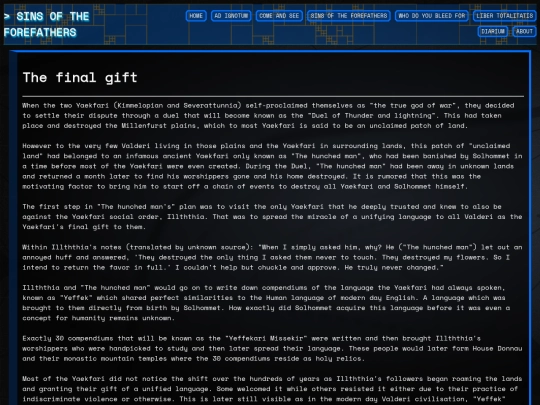 timelineSubpage/1-calamity/finalGift screenshot