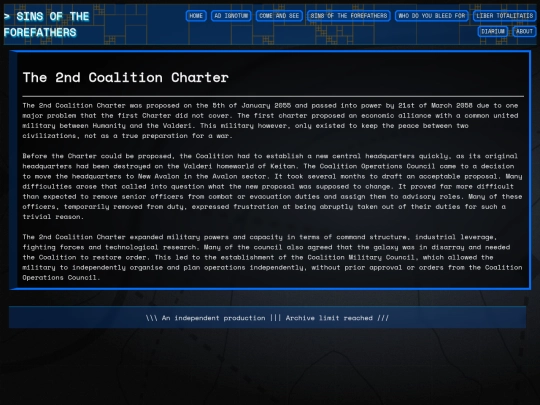 timelineSubpage/3-calamity/2ndCoalition screenshot