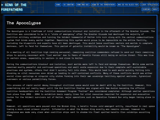 timelineSubpage/3-calamity/apocalypse screenshot