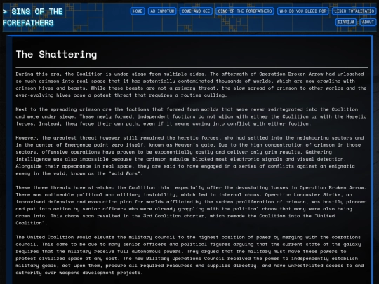 timelineSubpage/4-calamity/shattering screenshot