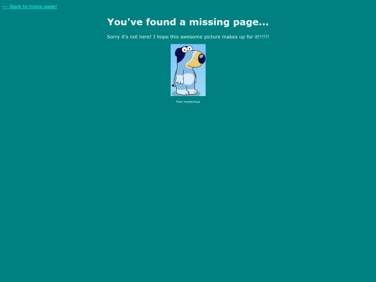 My-Family-18-Dec-2024-155728578 screenshot