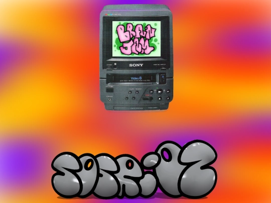brainjam screenshot
