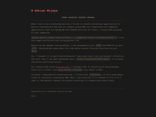 posts/docker-subnet screenshot