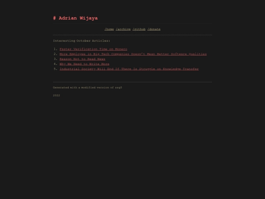 posts/oct-article screenshot