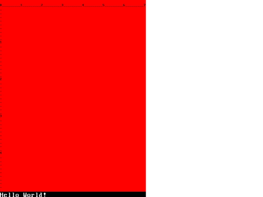 about screenshot
