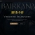 Baírkana - Visigothic Pagan Music avatar