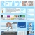 betapopsicle avatar