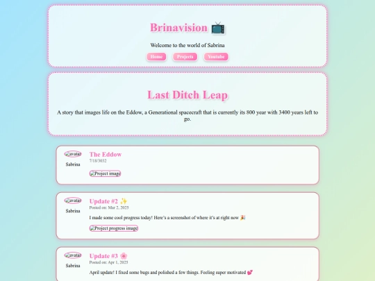 Last_Ditch_Leap screenshot