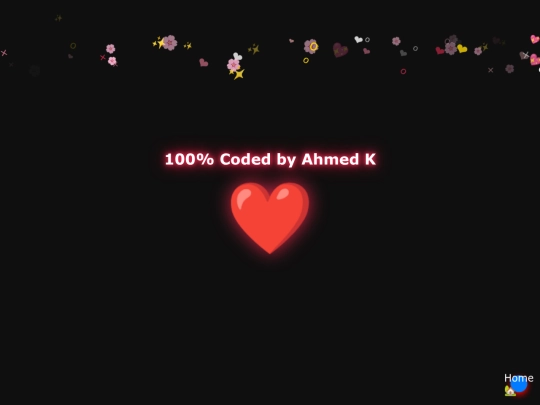 Games/coded screenshot