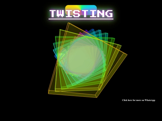 trusted screenshot