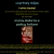 The web site of courtneymilan avatar