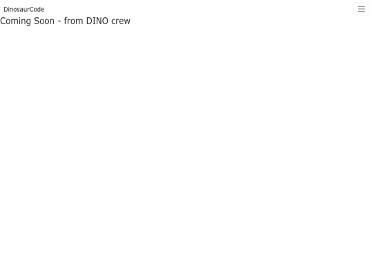 javascript screenshot