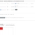 Text ↔ Code Converter (position-size-color-brightness-code) avatar