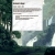 The web site of eirxsol avatar