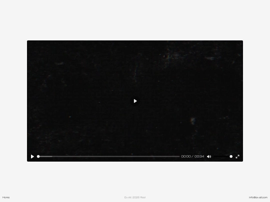 reel screenshot
