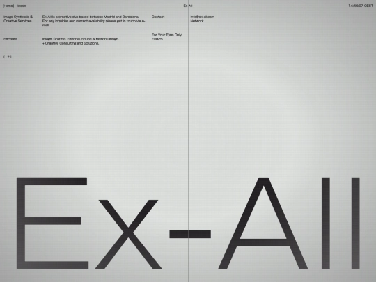 texture screenshot