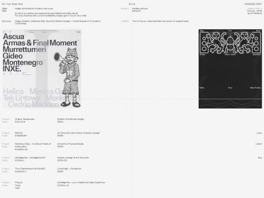 ultimaversion screenshot