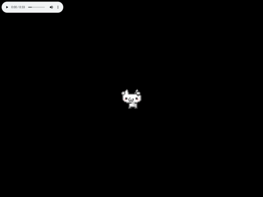 images/catdanc screenshot