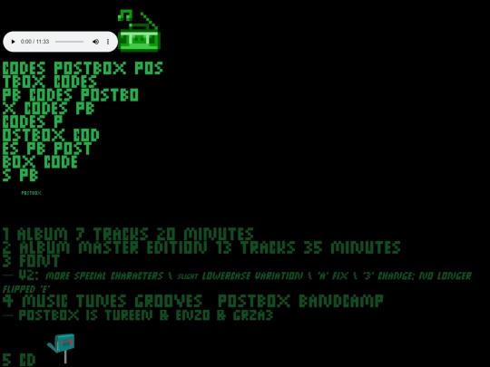time screenshot