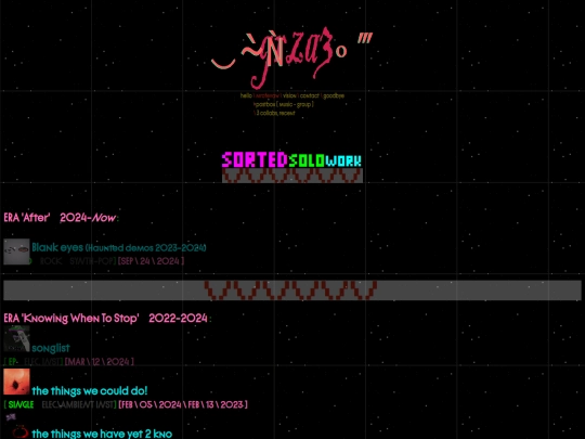 waveform screenshot