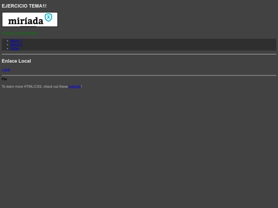 ejercicios/EjerTEMA1 screenshot
