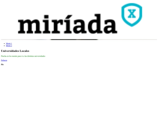ejercicios/arbol screenshot