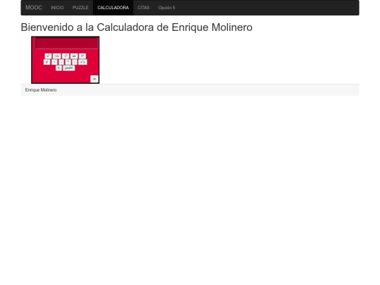 ejercicios/calculadoraJQUERY screenshot