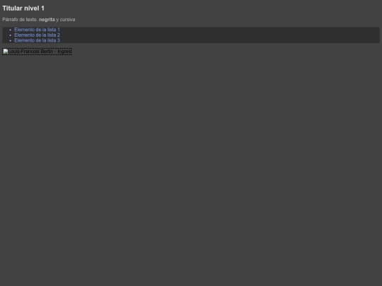 ejercicios/ejer1 screenshot