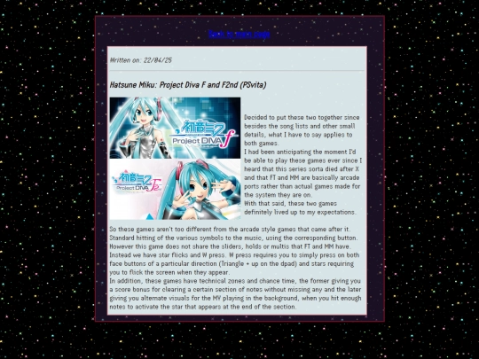 PJDF screenshot