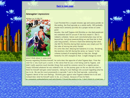 catannaguttery screenshot
