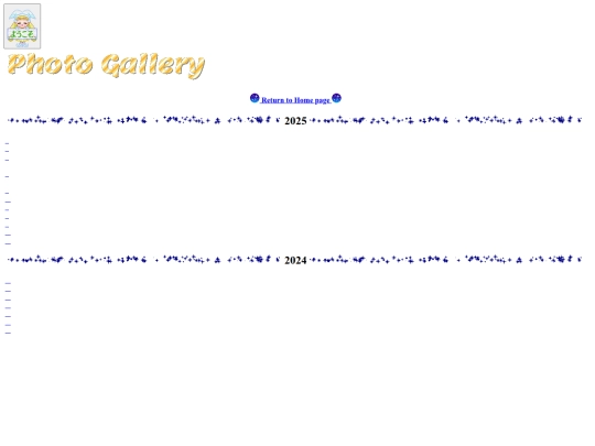 gallery screenshot