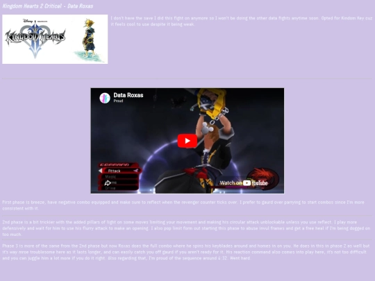 game/strat/drox screenshot