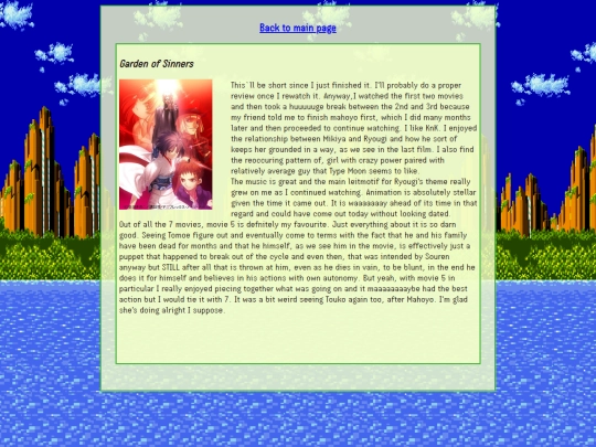 knk screenshot