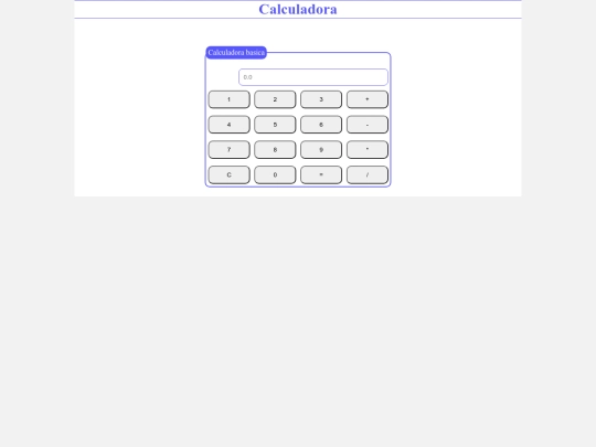 index6 screenshot