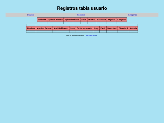 index7 screenshot
